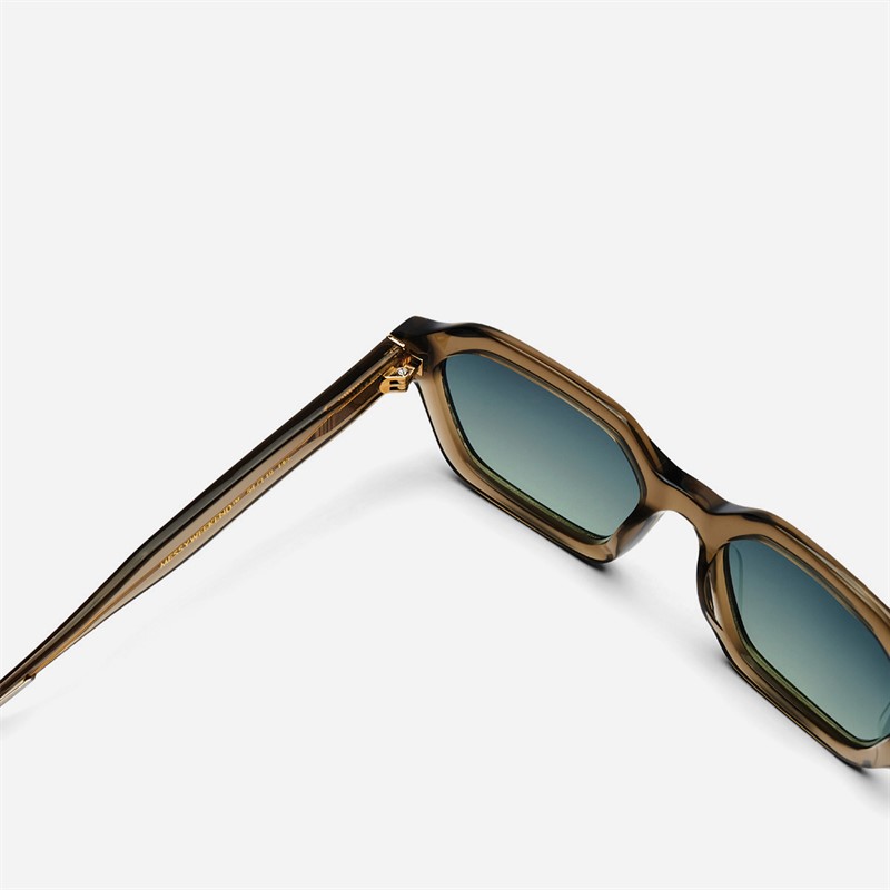 MessyWeekend Anthony Reveal Sonnenbrille Bottle