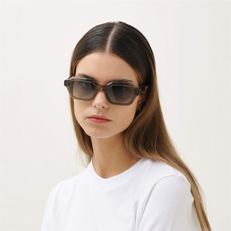 MessyWeekend Anthony Reveal Sonnenbrille Bottle