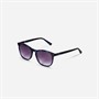 MessyWeekend Sean Reveal Sonnenbrille Blue Tortoise