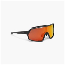 MessyWeekend Drift Sunglasses Black3