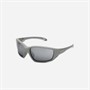 MessyWeekend Halo Momentum Solbriller Grey1