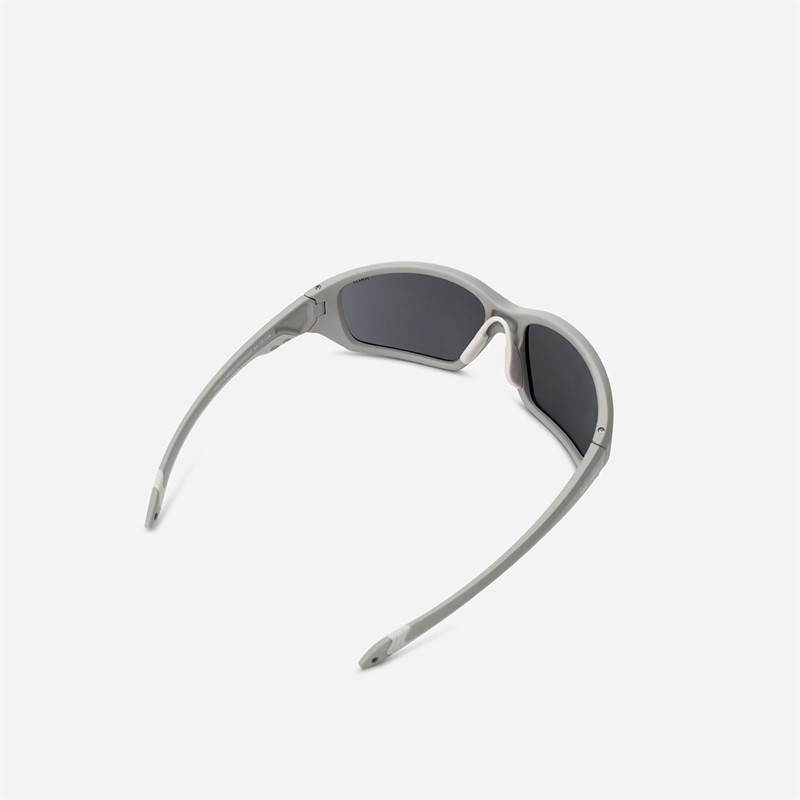 MessyWeekend Halo Momentum Solbriller Grey1
