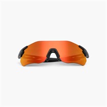 MessyWeekend Sonic Sunglasses Black1
