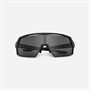 MessyWeekend Drift Solbriller Black2