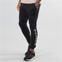 MYPROTEIN Mens The Original Joggers Black