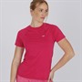 MYPROTEIN Womens Essentials Slim Fit Top Pink