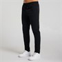 Bee Inspired Mens Merola Pants Black