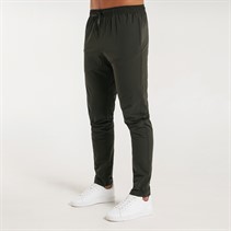 Bee Inspired Mens Merola Pants Khaki