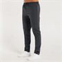 Bee Inspired Mens Merola Pants Charcoal