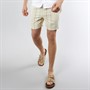 Nordam Mens Jackdaw Shorts Ecru
