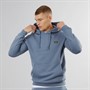 Flyers Mens Hoodie Flint Stone