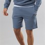 Flyers Mens Sweat Shorts Flint Stone