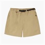 Woodbird Herren Choi Base Shorts Sand