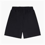 Woodbird Herren String Shorts Schwarz