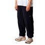 Woodbird Pantalons Homme Noul Tech Noir