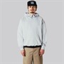 Woodbird Herre Rami Chino Shorts Stone