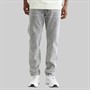 Woodbird Herre Doc Regular Tapered Jeans Grå