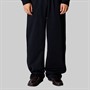 Woodbird Mens Base Joggers Black