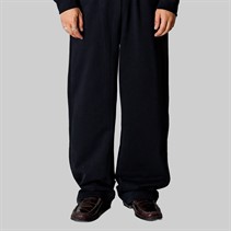 Woodbird Mens Base Joggers Black