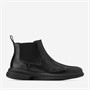 Cole Haan Mens Original Grand Cityspectre Chelsea Boots Black/Black