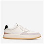 Cole Haan Mens Granpro Crossover Trainers Ivory/Gum/Black