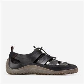 7q30081_1_large.jpg