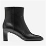 Cole Haan Womens Grand Ambition 2.0 Alainne Boots Black