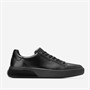 Cole Haan Mens Grandprø Halfcourt Skyweave™ Trainers Black