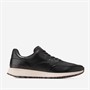 Cole Haan Mens Grandprø Luxe Mile Trainers Black/Madeira Black-Madeira