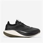 Cole Haan Womens Grandprø All-Day Leather Running Shoes Black/British Tan/Ivory Black-British Tan-Ivory