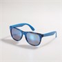 Sunsentials Kids Rectangle Sunglasses Xtal Blue
