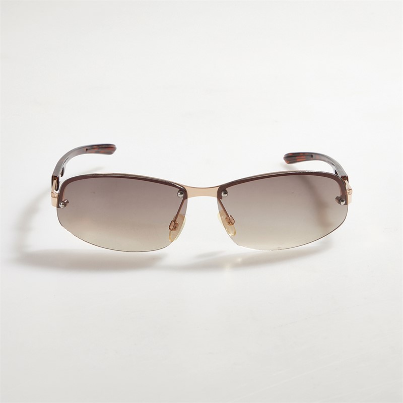 Sunsentials Mens Sunglasses Tort