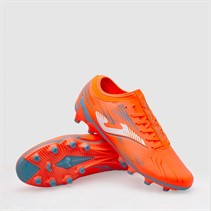 Football Boots