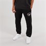 Glorious Gangsta Mens Mona Joggers Black