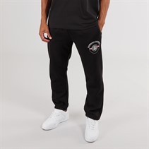 Glorious Gangsta Mens Mona Joggers Black