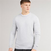 Light Grey Marl