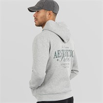 Light Grey Marl