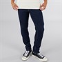 JJ REBEL Mens Luke JJcraft 543 Jeans Blue Denim