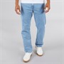 JJ REBEL Mens Ryan Jjcraft 638 Jeans Blue Denim