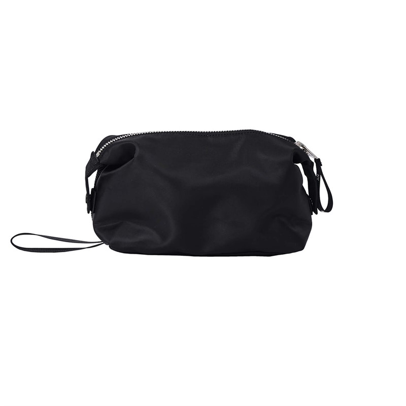 AY Studios Washbag Zwart
