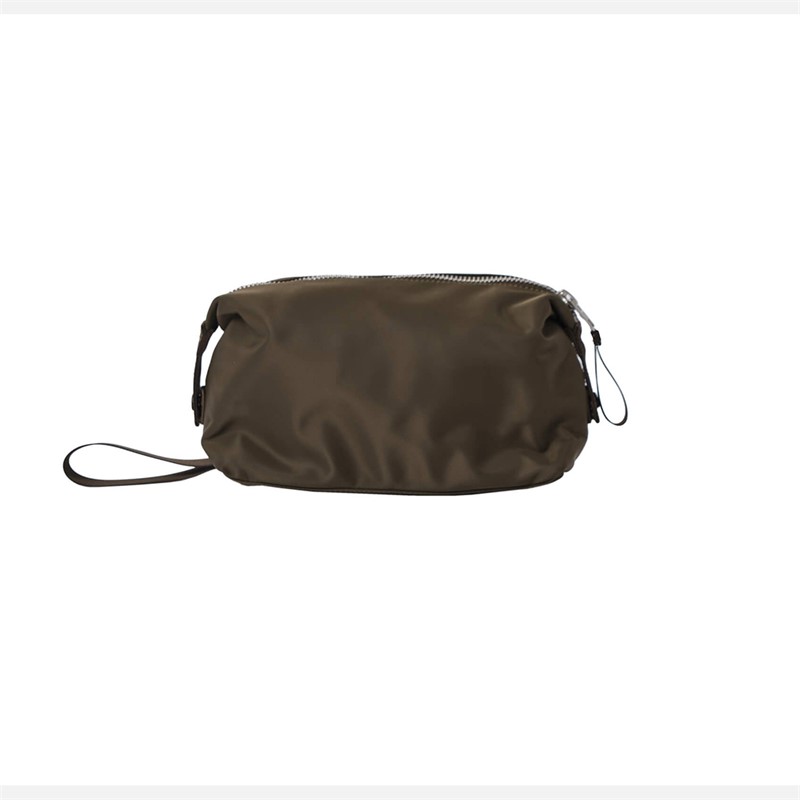 AY Studios Kulturbeutel Armee