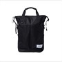 AY Studios Rucksack Schwarz