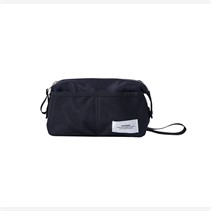 AY Studios Washbag Navy