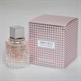 Jimmy Choo Womens Illicit Flower 60ml EDT Spray Multi