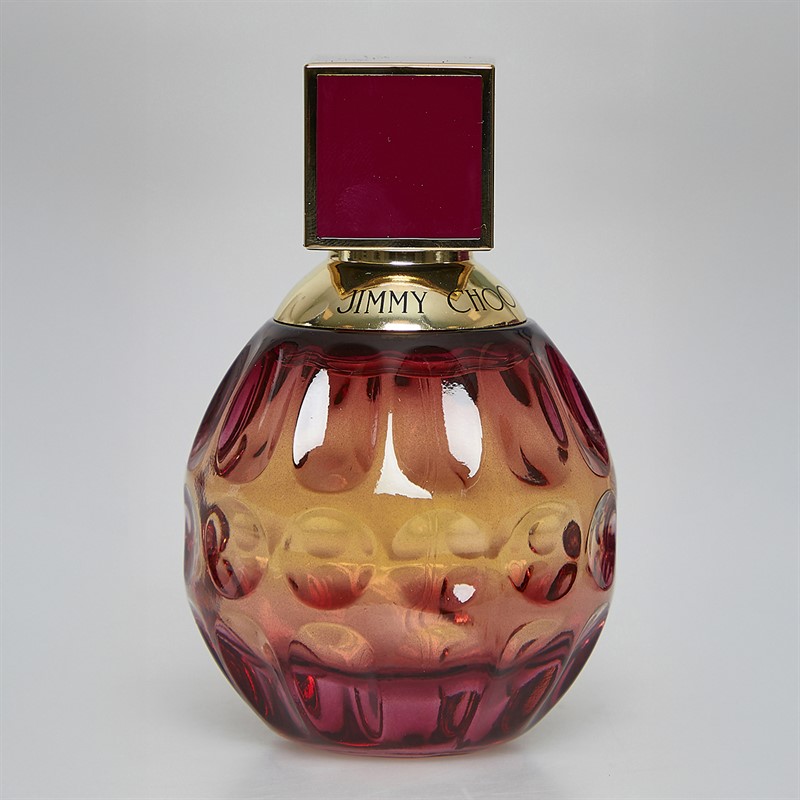 Jimmy Choo Womens Fever 40ml EDP Spray Multi