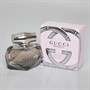 Gucci Womens Bamboo 50ml EDP Spray Multi