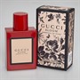 Gucci Womens Bloom Ambrosia Di Fiori 50ml EDP Spray Multi