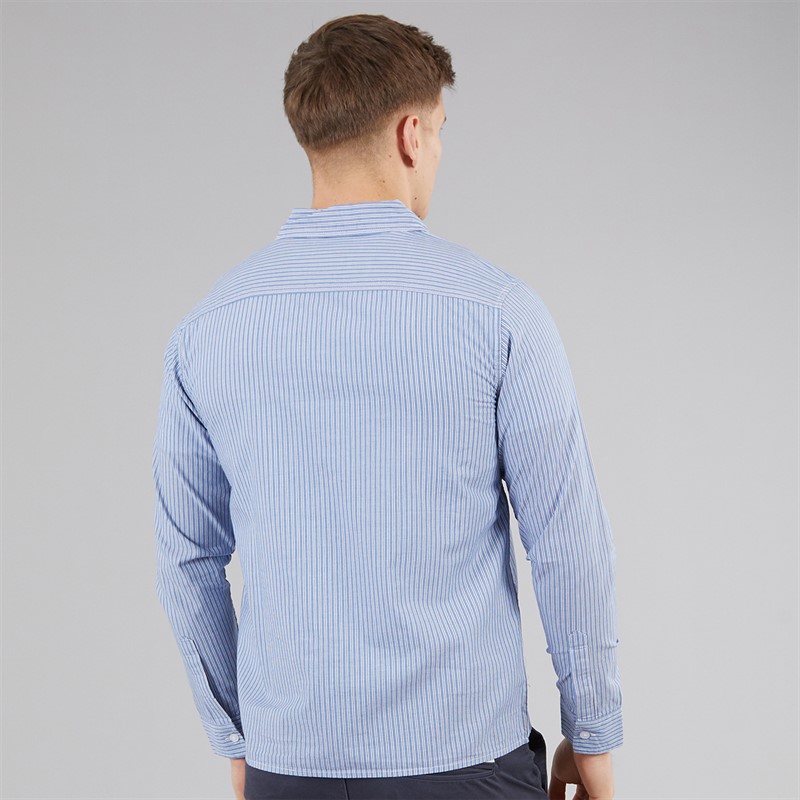 C.R.C. Mosh T-shirt dla niego kolor Multi