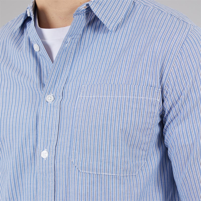 C.R.C. Mosh T-shirt dla niego kolor Multi