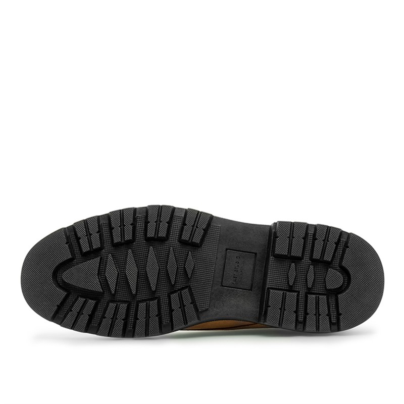 Last Studio Damen Lilith Stiefel Schwarz